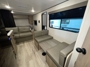 living-area-main-2