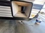 pass-through-storage