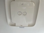ac