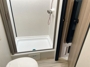 bathroom-1