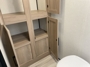 bathroom-2