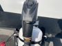 leveling-system