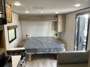 living-area-main-2