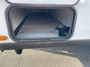 pass-through-storage