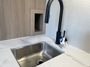 sink