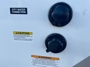 water-center-convenience-station