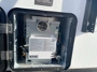 water-heater