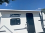 awning-1