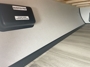 inverter