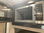 microwave-open