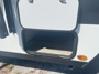 pass-through-storage
