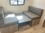 table-bed