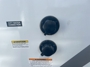 water-center-convenience-station