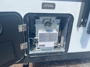 water-heater