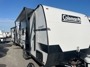 RV