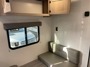 RV