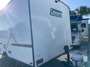 RV