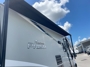 awning-1