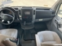 Cab
