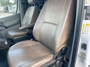 drive-seat