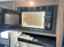 microwave-open