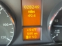 Odometer