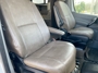 pass-seat