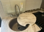 sink