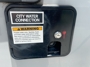 water-center-convenience-station