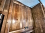 cabinet-1