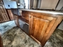 cabinet-2