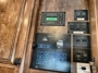 control-center