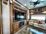 entertainment-center