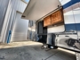 outside-kitchen