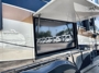 outside-tv