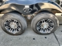 tires