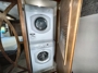 washer-dryer