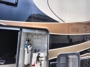 water-center-convenience-station