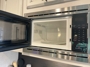 microwave-open