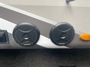 outside-speakers