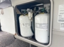 propane