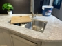 sink