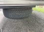 spare-tire
