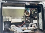 water-heater