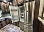 fridge-open