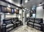 living-area-main-1