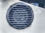 outside-speakers