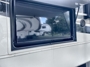 outside-tv