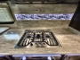 stove-oven