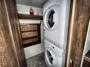 washer-dryer
